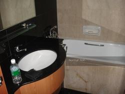 Costa Del Sol (D16), Condominium #129396332